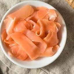 ฮงแด บิงซู บางแสน