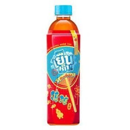 เย็น ๆ จับเลี้ยง