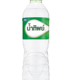 น้ำเปล่า