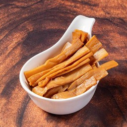 Ramen Bamboo Shoots (30 g)