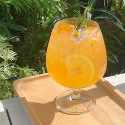 ซันเดย์ซัมเมอร์