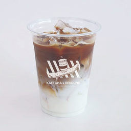 MENU_2521039dt_1713952293