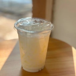 YAMA Coffee&Bistro (ยามะ)