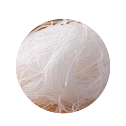 วุ้นเส้น