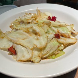Xianglala