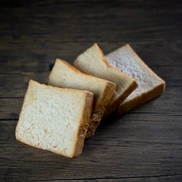 ปังป่าว