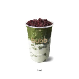 FLAME ( เฟลมมิ่ง)