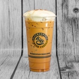 คาปูชิโน