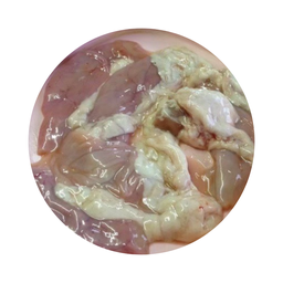 ไส้อ่อน