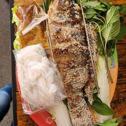 ไก่อบโอ่ง.. เสี่ยนวย&สาขา2 เสี่ยนวยสาขา2