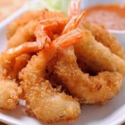 SeaPang