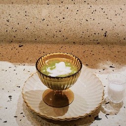 ขนมอินทนิล