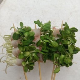 ฮิมนา หม่าล่า