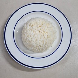 ข้าวปล่าวหอมมะลิ