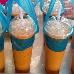 ตามสั่งห๊ะสะหน๊ะ (ฮาลาล) By ก๊ะเย๊าะ หาดใหญ่