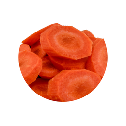 แครอทสไลด์