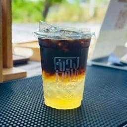 ข้างบ้าน Slow bar(กาฬสิินธุ์) ข้างบ้าน