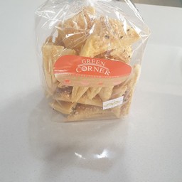 พายงาดำ