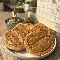 Palmier