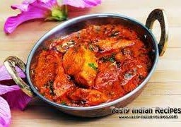 Santi Indian Restaurant