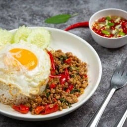 มูฮัมหมัด ตามสั่ง