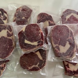 ริบอายนิวซีแลนด์ 200-230 กรัม