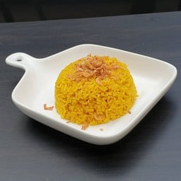 ข้าวหมก