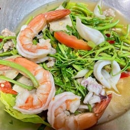 ยำม่าเฉด