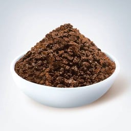 โอวัลตินเฟลค