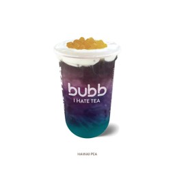 Hawaii Pea ( ฮาวายพี )