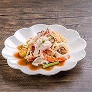 ZEST Bar & Restaurant