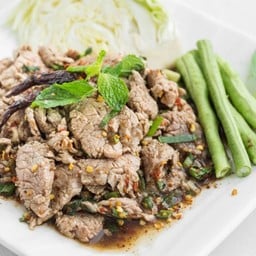 เห่าดงหมู