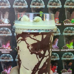 ชาเป็นต่อ หลัง ม.เกษตร -