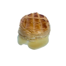 เนยนม