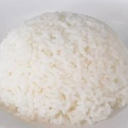 ข้าวเปล่า