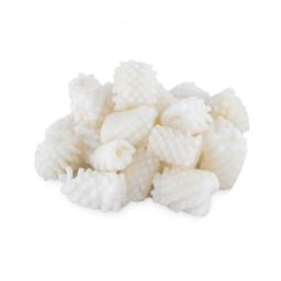 หมึกบั้ง