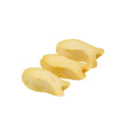 เต้าหู้รูปปลา