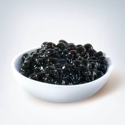 ไข่มุกจิ๋ว