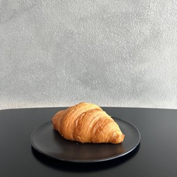 กาแฟ - Swanky Sips Coffee