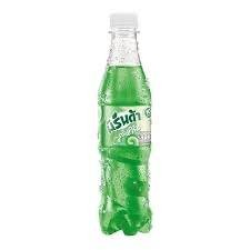 มิรินด้า กรีนครีม
