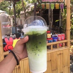 ร้านน้ำน้องเอวา 1