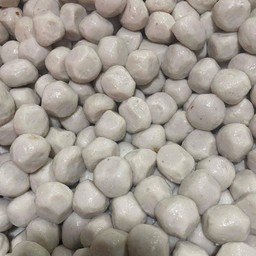 ลูกชิ้นปลา(ชุด)