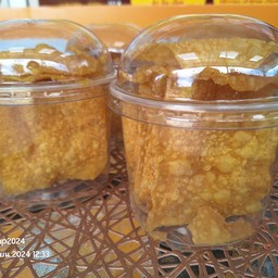 เกี๋ยวทอด