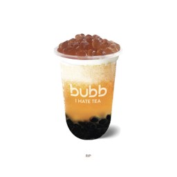 BUBB ลำปาง
