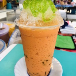 ลอดช่องชาไทย