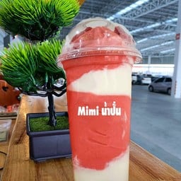 Mimi shake