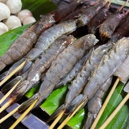 Jadjan’cafe หม่าล่าจัดจ้าน