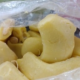 ผลไม้สด เซเว่นตลาดเทพมงคล
