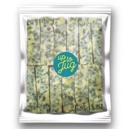 กุยช่ายสติ๊ก แพ็คใหญ่