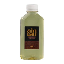 น้ำใบเตย